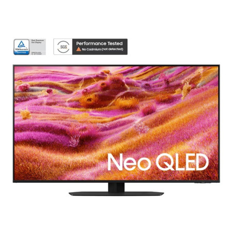 Samsung 65'' NEO QLED QE65QN90F