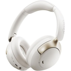 QCY H3 PRO/ANC/Jack/BT/Biela