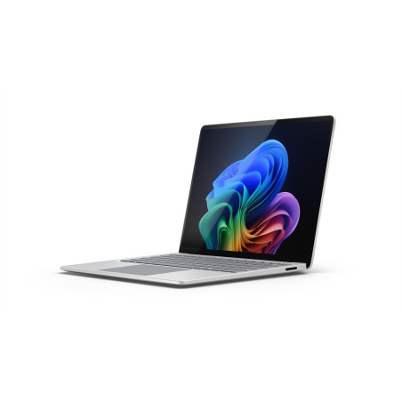 Microsoft Surface Laptop 7 Copilot+/U7-268V/13,8''/2304x1536/T/32GB/512GB SSD/Arc 140V/W11P/Platinum/