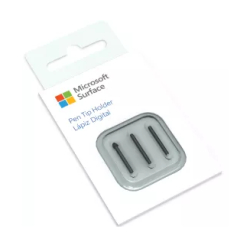 Microsoft Surface Pen Tip Kit v2, Commercial