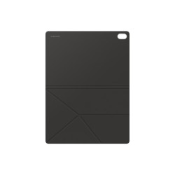 Samsung Ochranné púzdro Tab S11 Black