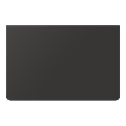 Samsung Ochranný kryt + klávesnica Tab S11 Black