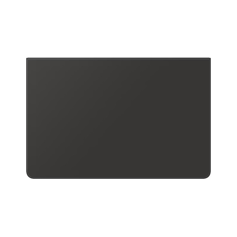 Samsung Ochranný kryt + klávesnica Tab S11 Black