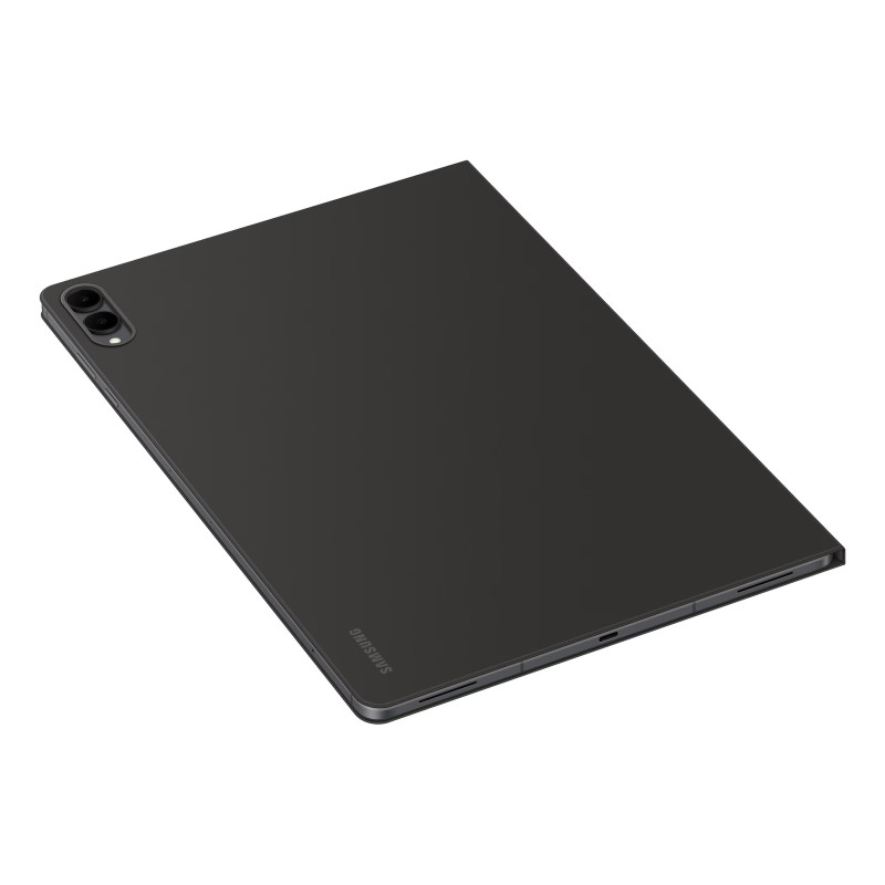 Samsung Ochranné púzdro Tab S11 Ultra Black