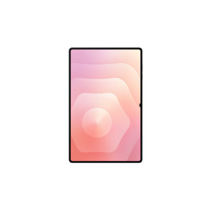 Samsung Ochranná fólia Tab S11 Ultra Transparent