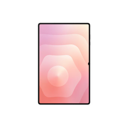 Samsung Ochranná fólia Tab S11 Ultra Transparent