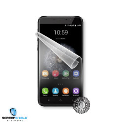 Screenshield UMAX VisionBook P55 LTE Pro fólie na displej
