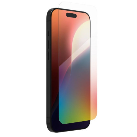 ZAGG Ochranné sklo Elite VisionGuard pre Apple iPhone 17 Pro