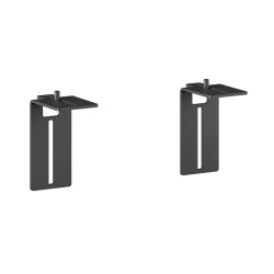 Vogel's RISE A121 držiak na soundbar na stojany RISE