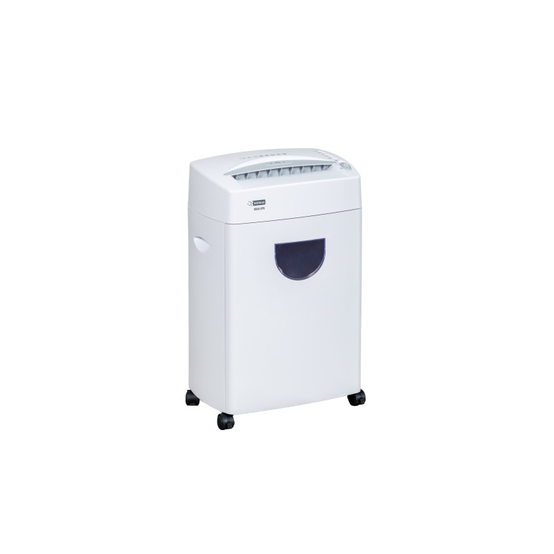 Skartovač INTIMUS 1500 CP5