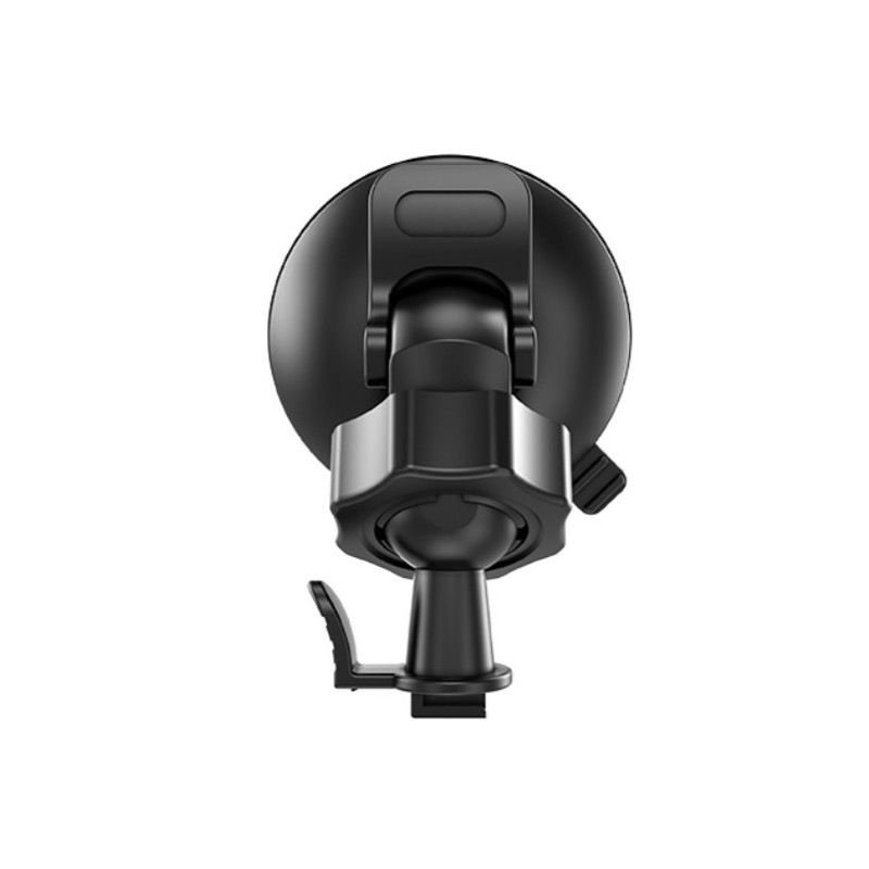 Navitel R260 autokamera s Full HD