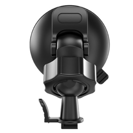 Navitel R260 autokamera s Full HD