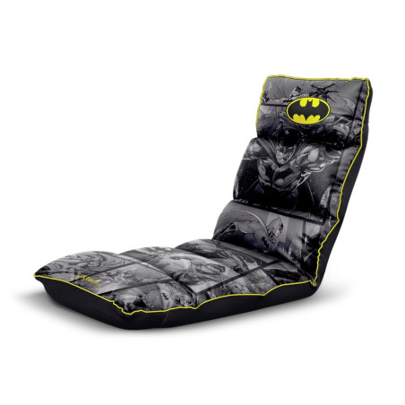 TRUST GXT718BM RAYZEE FLR CHAIR BATMAN