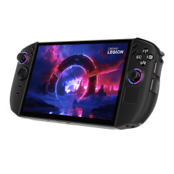 Lenovo Legion Go/8ASP2/R-Z2 Extreme/8,8''/WUXGA/T/32GB/2TB/AMD int/W11H/Black/2R