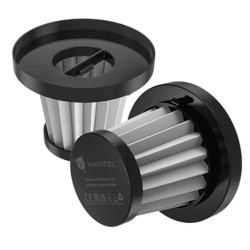 NAVITEL filtre pre CL100