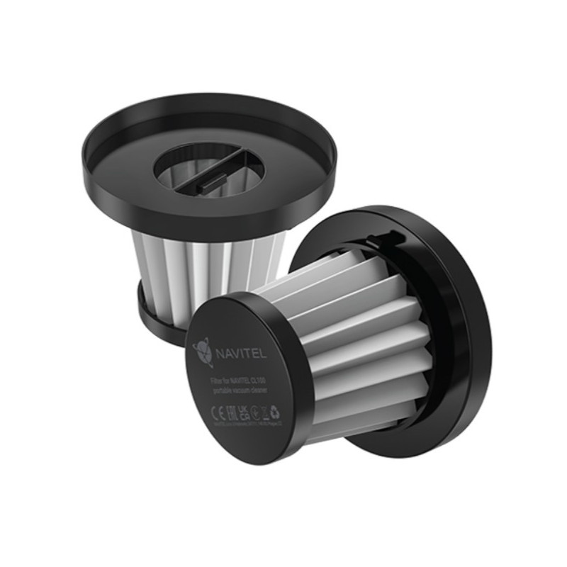 NAVITEL filtre pre CL100