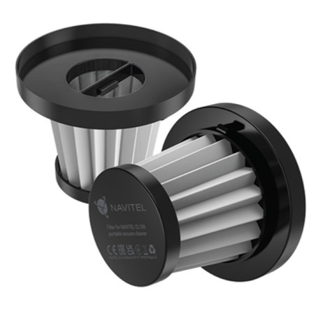 NAVITEL filtre pre CL100