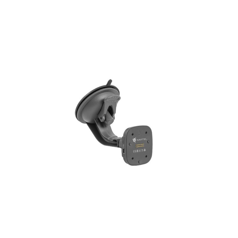 NAVITEL GPS navigácia E700 magnetic do áut a nákladných vozidiel