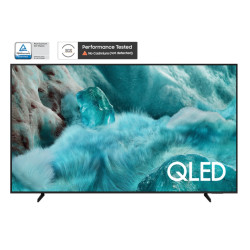 Samsung/QE75Q7F/75''/4K UHD/Čierna