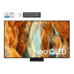 Samsung 75'' NEO QLED QE75QN70F