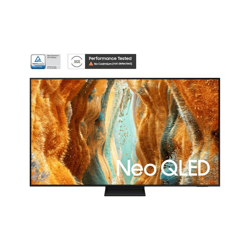 Samsung 75'' NEO QLED QE75QN70F