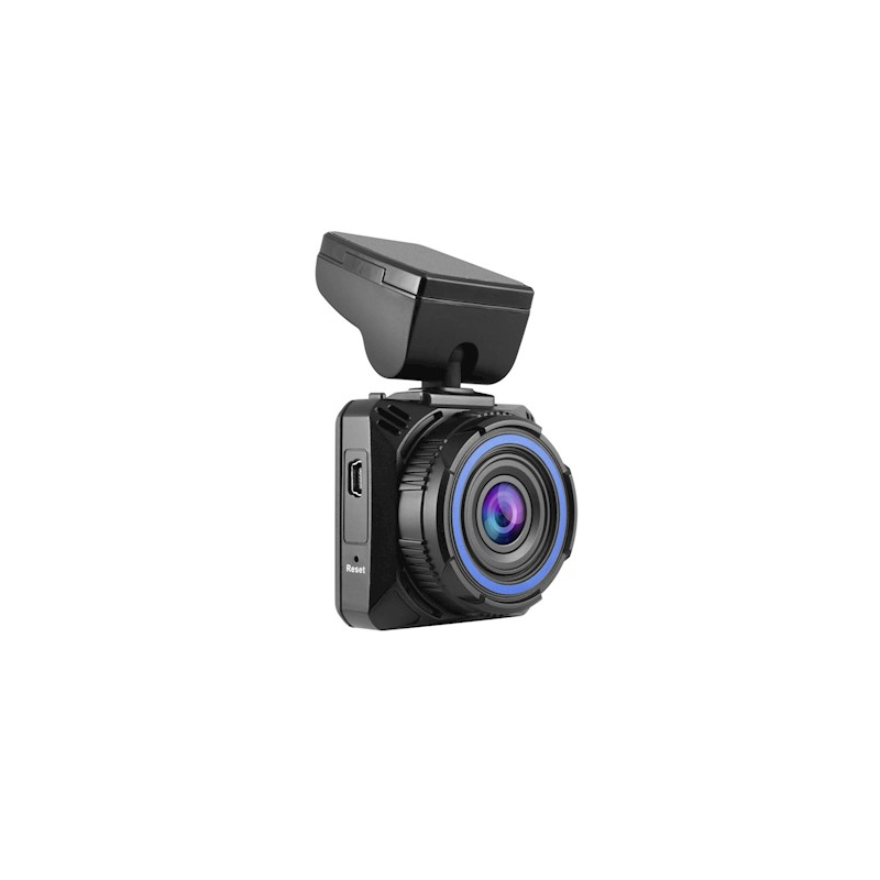 NAVITEL autokamera R600 s Full HD