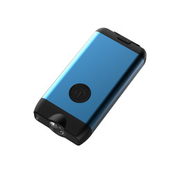 Baterka Viking B6680/150lm (vysoká)/200mAh/zdroj SMD/IPX5/IK07