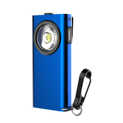 Baterka Viking B6697/500lm (vysoká)/500mAh/zdroj HL2X/IPX3/IK07