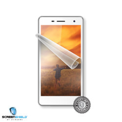 Screenshield ALIGATOR S5065 fólia na displej