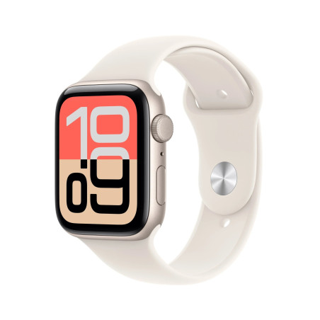WATCH SE 3 Cell 44 Starlig AC/Starlig SB-ML / SK
