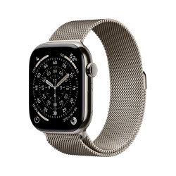 WATCH S11 Cell 46 Natural TC/Natural ML-SM / SK
