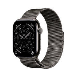 WATCH S11 Cell 46 Slate TC/Slate ML-SM / SK