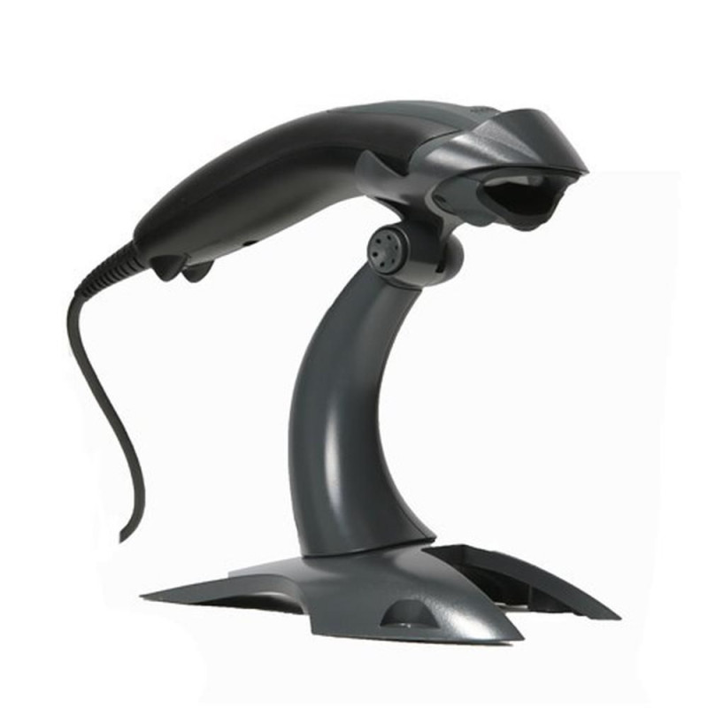 Honeywell Voyager XP Curve 1400g - USB kit, stojan