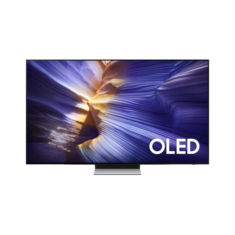 Samsung 77''  OLED QE77S90F