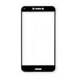 Aligator ochranné sklo GlassPrint P20 Lite čierna