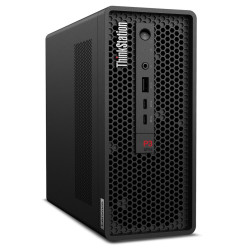 TS P3 Ultra G2/U7-265/32GB/1T/W11P