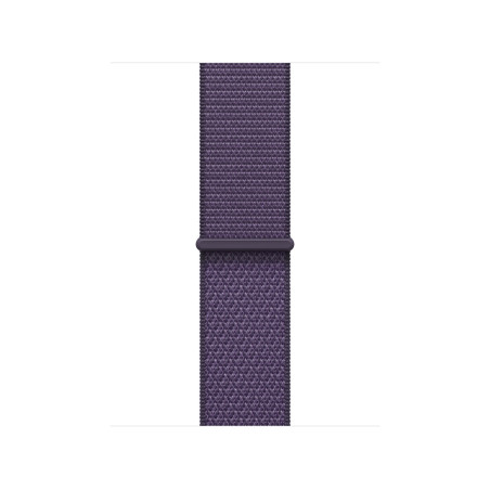 Watch Acc/40/Purple Fog Šport Loop