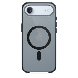iPhone Air Case with MagSafe – Shadow