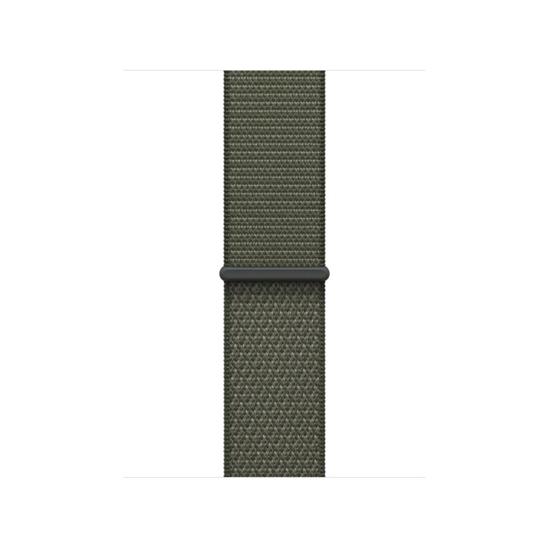 Watch Acc/46/Forest Sport Loop