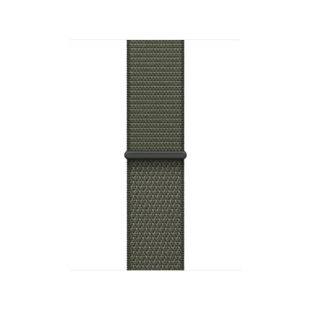 Watch Acc/46/Forest Sport Loop