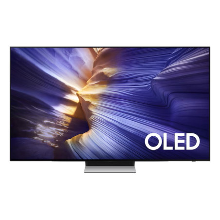 Samsung 77'' OLED QE77S90F