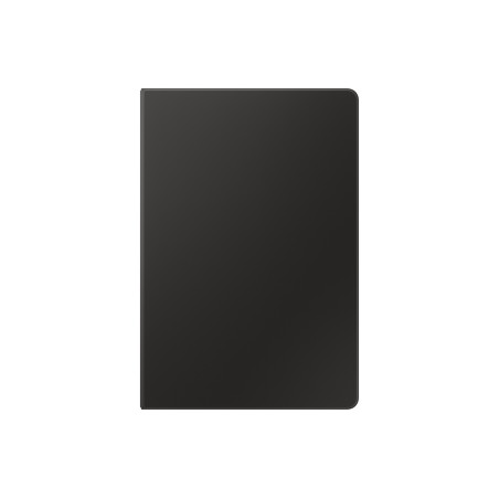 Samsung Ochranný kryt s klávesnicou a touchpadom pre Tab S9/S9 FE/S10 FE/S10 lite Black