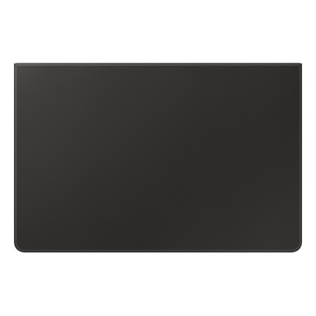 Samsung Ochranný kryt s klávesnicou pre Tab S9/S9 FE/S10 FE/S10 Lite Black