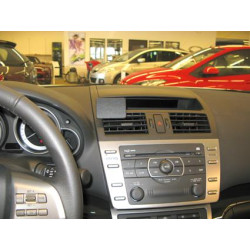 Brodit ProClip montážna konzola pre Mazda 6 08-12, na stred