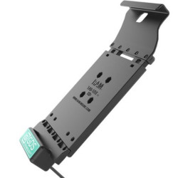 RAM Mounts VEHÍČKA GDS dock station S2 9.7