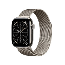 WATCH S11 Cell 42 Natural TC/Natural ML
