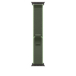 Watch Acc/49/Green/Neon Trail Loop -M/L-Bl.Titan