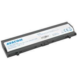 Batéria AVACOM pre Lenovo ThinkPad L560, L570 Li-Ion 10,8 V 4400mAh