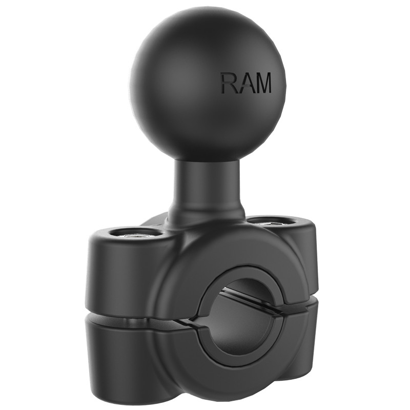 RAM Mounts objímka Torque pre priemer 9,52 - 15,88 mm s 1'' čapom