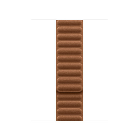 Watch Acc/42/Caramel Magnetic Link - S/M